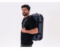 WANDRD CARRYALL Duffel 60L Aegean Blue - 1550142 - zdjęcie 8